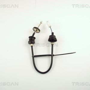 Cablu ambreiaj TRISCAN 8140 28229 – PEOUGET | AutoRival