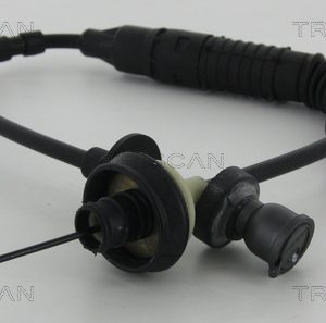 Cablu ambreiaj TRISCAN 8140 28253A – PEOUGET | AutoRival