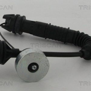 Cablu ambreiaj TRISCAN 8140 28254A – PEOUGET | AutoRival