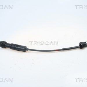 Cablu ambreiaj TRISCAN 8140 28255 – PEOUGET | AutoRival
