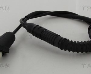 Cablu ambreiaj TRISCAN 8140 28273A – PEOUGET | AutoRival