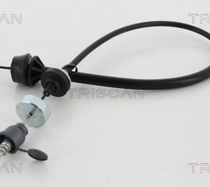 Cablu ambreiaj TRISCAN 8140 28282 – PEOUGET | AutoRival