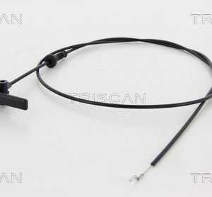 Cablu capota motor TRISCAN 8140 28601 – PEOUGET | AutoRival