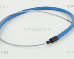 Cablu frana de parcare TRISCAN 8140 38150 – PEOUGET | AutoRival