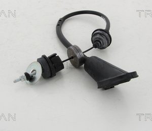 Cablu ambreiaj TRISCAN 8140 38233 – PEOUGET | AutoRival