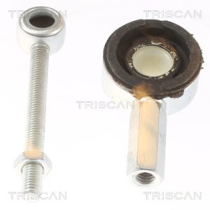 Cablu transmisie manuala TRISCAN 8140 38714 – PEOUGET | AutoRival