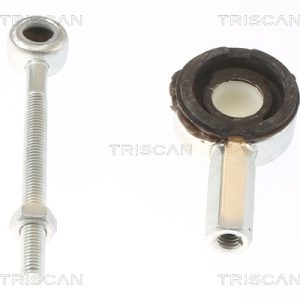 Cablu transmisie manuala TRISCAN 8140 38716 – PEOUGET | AutoRival