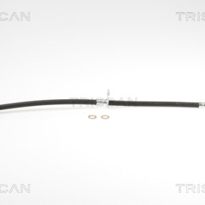 Furtun frana TRISCAN 8150 10114 – PEOUGET | AutoRival