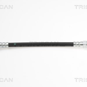 Furtun frana TRISCAN 8150 10202 – PEOUGET | AutoRival