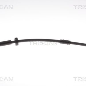 Furtun frana TRISCAN 8150 15113 – PEOUGET | AutoRival