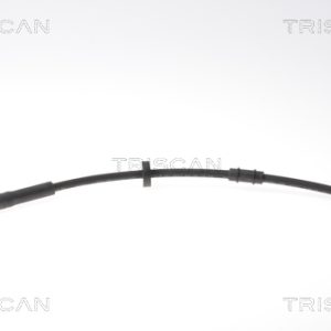 Furtun frana TRISCAN 8150 15233 – PEOUGET | AutoRival