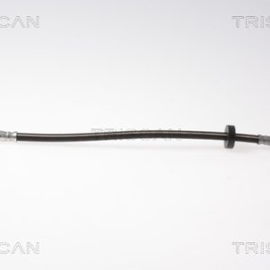 Furtun frana TRISCAN 8150 15234 – PEOUGET | AutoRival