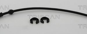 Furtun frana TRISCAN 8150 28116 – PEOUGET | AutoRival