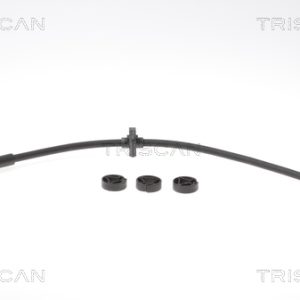 Furtun frana TRISCAN 8150 28119 – PEOUGET | AutoRival