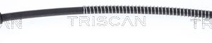 Furtun frana TRISCAN 8150 28122 – PEOUGET | AutoRival