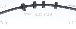 Furtun frana TRISCAN 8150 28134 – PEOUGET | AutoRival