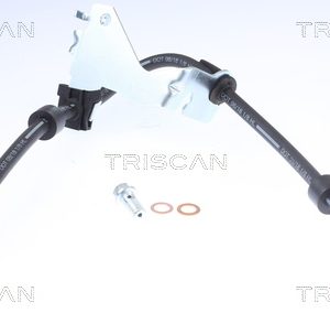 Furtun frana TRISCAN 8150 28147 – PEOUGET | AutoRival