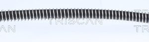 Furtun frana TRISCAN 8150 28204 – PEOUGET | AutoRival