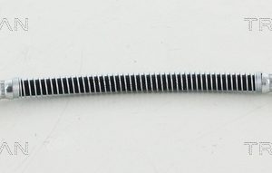 Furtun frana TRISCAN 8150 28208 – PEOUGET | AutoRival