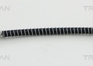 Furtun frana TRISCAN 8150 28212 – PEOUGET | AutoRival