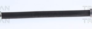 Furtun frana TRISCAN 8150 28223 – PEOUGET | AutoRival