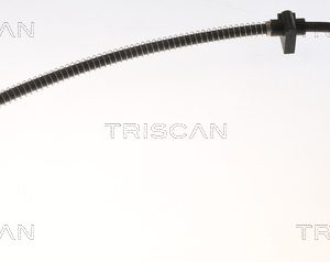 Furtun frana TRISCAN 8150 28224 – PEOUGET | AutoRival