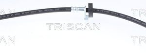 Furtun frana TRISCAN 8150 28230 – PEOUGET | AutoRival