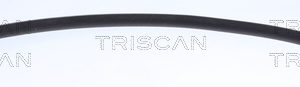 Furtun frana TRISCAN 8150 28237 – PEOUGET | AutoRival