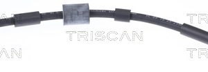 Furtun frana TRISCAN 8150 28242 – PEOUGET | AutoRival