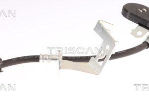 Furtun frana TRISCAN 8150 28248 – PEOUGET | AutoRival