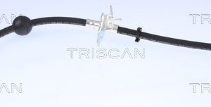 Furtun frana TRISCAN 8150 28259 – PEOUGET | AutoRival