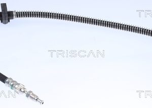 Furtun frana TRISCAN 8150 28260 – PEOUGET | AutoRival
