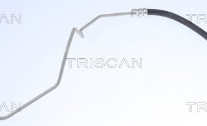 Furtun frana TRISCAN 8150 28262 – PEOUGET | AutoRival
