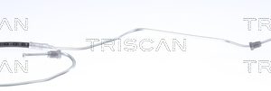 Furtun frana TRISCAN 8150 28271 – PEOUGET | AutoRival
