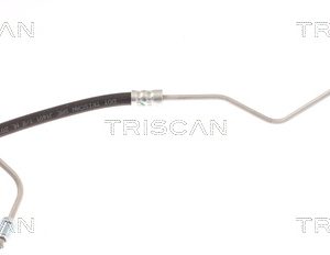 Furtun frana TRISCAN 8150 28295 – PEOUGET | AutoRival