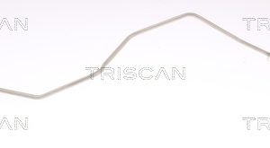 Furtun frana TRISCAN 8150 28297 – PEOUGET | AutoRival
