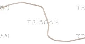 Furtun frana TRISCAN 8150 28298 – PEOUGET | AutoRival