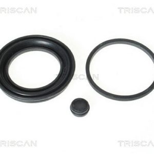 Garnitura piston etrier TRISCAN 8170 189926 – PEOUGET | AutoRival