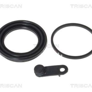 Garnitura piston etrier TRISCAN 8170 189954 – PEOUGET | AutoRival