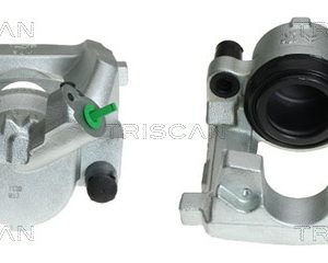 Etrier frana TRISCAN 8170 344881 – PEOUGET | AutoRival
