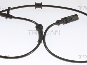 Senzor turatie roata TRISCAN 8180 10207 – PEOUGET | AutoRival