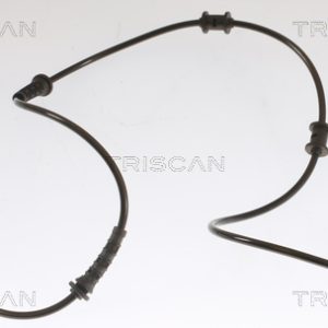Senzor turatie roata TRISCAN 8180 10208 – PEOUGET | AutoRival