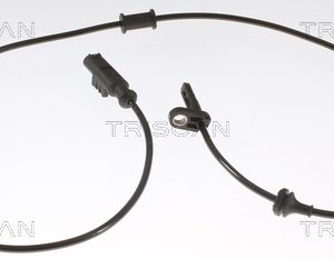 Senzor turatie roata TRISCAN 8180 10227 – PEOUGET | AutoRival