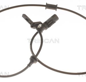 Senzor turatie roata TRISCAN 8180 10229 – PEOUGET | AutoRival