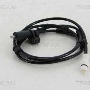 Senzor turatie roata TRISCAN 8180 15210 – PEOUGET | AutoRival