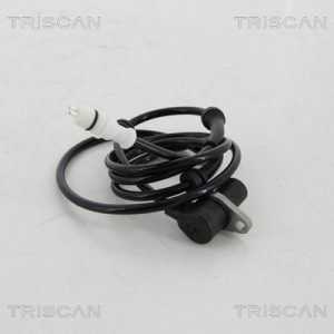 Senzor turatie roata TRISCAN 8180 15237 – PEOUGET | AutoRival