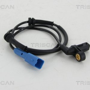 Senzor turatie roata TRISCAN 8180 28101 – PEOUGET | AutoRival