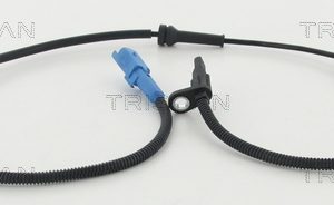 Senzor turatie roata TRISCAN 8180 28103 – PEOUGET | AutoRival