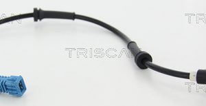 Senzor turatie roata TRISCAN 8180 28106 – PEOUGET | AutoRival