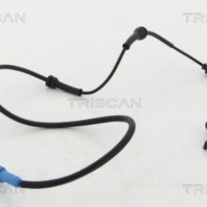 Senzor turatie roata TRISCAN 8180 28107 – PEOUGET | AutoRival